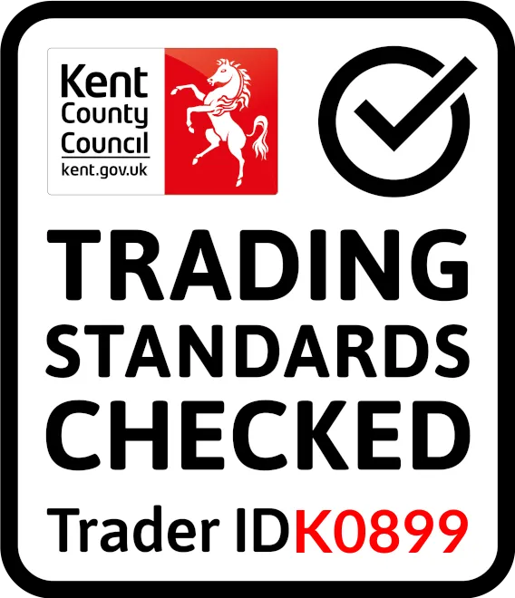 checkatrade